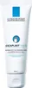 LRP Cicaplast Mains Barrier Repairing Cream Produktbild-Vorschau 6