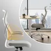 SENSE7 Revo Ergonomiczne krzesło biurowe Krzesło do biurka Podgląd zdjęcia produktu 5
