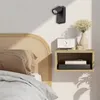 Kinkiet ścienny LED do czytania GU10 USB Podgląd zdjęcia produktu 5
