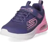 Sneakers Del Marchio Skechers Del Modello Microspec Max Anteprima dell’immagine prodotto 23