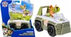 SPIN Paw Patrol Tracker veicolo 6071224 /3 Anteprima dell’immagine prodotto 1