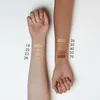 essence Concealer Camouflage+ Matt Waterproof 10 Light Voir les images du produit 5