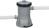 Bestway Fast Set 57289, 13807 l, Basen nadmuchiwany, Podgląd zdjęcia produktu 16