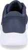 Skechers Sneakers 149991-NVY in White color size 39 Produktbild-Vorschau 8