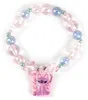 Disney Lilo und Stitch Angel Armband-Set 3-tlg Produktbild-Vorschau 9