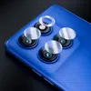3mk - Lens Protection (4 ks) ochranné sklo objektívu na Náhľad obrázku produktu 6