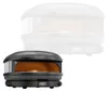 Gozney Arc XL Pizzaofen Off Black Produktbild-Vorschau 5