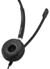 EPOS Headset IMPACT SC 660 ANC USB-A Produktbild-Vorschau 12