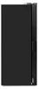 LG GSLC41EPPE, Freistehend, Amerikanische Tür, Schwarz, 2 Produktbild-Vorschau 15