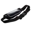 DFV mobile - für vivo Z1 Gürteltasche Reflektierende Produktbild-Vorschau 5