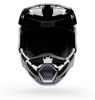 FOX V1 Diffuse Special Edition Motocross Helm, Produktbild-Vorschau 12