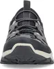 Rieker Sneaker in schwarz, Gr. 43 Produktbild-Vorschau 14