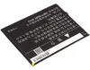 TECHTEK Akku Kompatibel mit [Coolpad] Fengshang 3, Y803-9, Produktbild-Vorschau 3
