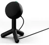 Logitech G 988-000551, Stolný mikrofón, 70 - 20000 Hz, 24 Náhľad obrázku produktu 9