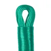 Set di 3 stendibiancheria Relaxdays, 20 m, corda in PVC con Anteprima dell’immagine prodotto 6
