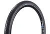 außenreifen Big Apple 26 x 2,15 (55-559) Produktbild-Vorschau 8