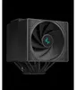 DEEPCOOL - ASSASSIN IV VC Vision - R-ASN4-BKNVMD-G - Voir les images du produit 11