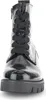 Gabor 1.711.97_7, Boots in Schwarz für Damen, Größe 39 Produktbild-Vorschau 2