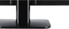 Acer Vero V7 V277 E, 68,6 cm (27"), 1920 x 1080 pixels, Voir les images du produit 16