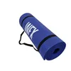 World Fitness Fitnessmatte Yamuna - 183 x 61 x 1,5 cm - Produktbild-Vorschau 12