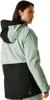 Giacca Gnarlyjacket glacgrn/blk (0IC) 14 Anteprima dell’immagine prodotto 2