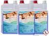 KaiserRein 3 x1 L (3 L) Whirlpool Desinfektionsmittel für Produktbild-Vorschau 1