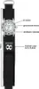Pacific Time Armbanduhr Jungen Kinderuhr Fußball Produktbild-Vorschau 4