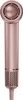 UWANT H100 Haartrockner - rosa Produktbild-Vorschau 4