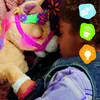 FurReal Zimt My Stylin' Pony Produktbild-Vorschau 9