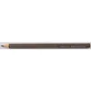 Faber-Castell 110976, Weich, Braun, 1 Stück(e) Produktbild-Vorschau 3