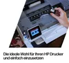 Tinte, C2P24Ae, Hp, No.935Xl, Cy Náhľad obrázku produktu 61