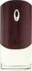 Givenchy Pour Homme Eau De Toilette Spray 100ml Produktbild-Vorschau 13
