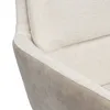 Krzesło do jadalni HWC-K32, krzesło kuchenne fotel krzesło, Podgląd zdjęcia produktu 6