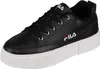 Fila Schuhe Sandblast L, FFW006080010 Produktbild-Vorschau 6