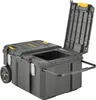 DeWALT Mobile Montagebox T-STAK DWST17871-1 113L, Produktbild-Vorschau 2