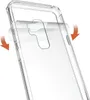 Handytasche für Samsung Galaxy S9 Plus Full Case Schutz Produktbild-Vorschau 6