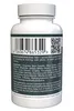 Eroprostin - 60 Capsule Anteprima dell’immagine prodotto 3