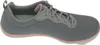 Skechers Flex Appeal 4.0 - Brilliant View - Grau / Light Produktbild-Vorschau 85