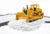 bruder Caterpillar  Bulldozer L 40 x B 18 x H 19,5 cm, Produktbild-Vorschau 14