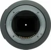 Sony Fotografisches Objektiv SEL70300G.SYX Schwarz Produktbild-Vorschau 6