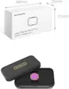 ND4-PL filtro polarizzatore ND/PL per DJI MAVIC AIR 2 Anteprima dell’immagine prodotto 12