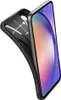 Spigen Liquid Air Galaxy A54 5G Matte Black Podgląd zdjęcia produktu 6