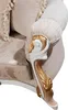 Sofagarnitur 3211 Sitz Set Design Sofa Polster Couchen  Produktbild-Vorschau 6