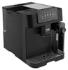 Beko BEKO CEG 7304 B Fully-automatic espresso, cappuccino Produktbild-Vorschau 7