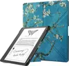Ochranný kryt pre Amazon Kindle Scribe 2022 (1. generácia) Náhľad obrázku produktu 1