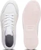 Carina Street Puma Produktbild-Vorschau 9