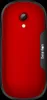 Beafon Tastatur-Handy C220 Rot Produktbild-Vorschau 5