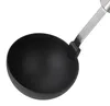 Silit Classic Line Portionsschöpfer 3201006328 Produktbild-Vorschau 3