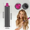 Kulma na vlasy pro Dyson Supersonic, 40mm dlouhá kulma pro Náhled obrázku produktu 4