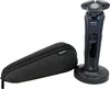 Philips SHAVER Series 5000 S5585/35 Golarka elektryczna do Podgląd zdjęcia produktu 3